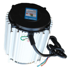 Fan Motor